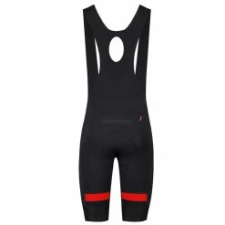 Cuissard Etxeondo Orhi