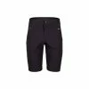 Short Etxeondo Exo Commuter -VTT Soldes 62296blacks 0