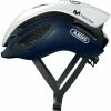 Casque Abus GameChanger Movistar Team 2020 -VTT Soldes 63115 gamechanger movistar 2020 side 3