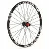 Roue De Rayons Vélo Pour Remorque Enfant Gurpil Roland Big Boy 1 Roue De Rayons Vélo Pour Remorque Enfant Gurpil Roland Big Boy -VTT Soldes 640001