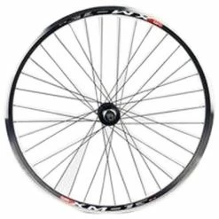 Roue Arriére Cassette Gurpil Xm-1 V/Brake
