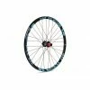 Roue Arriére Tublesse Disque Gurpil Gtr Tubel.Ready Sl20 -VTT Soldes 640037
