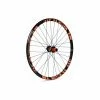 Roue Arriére Tublesse Disque Gurpil Gtr Tubel.Ready Sl20 -VTT Soldes 640039