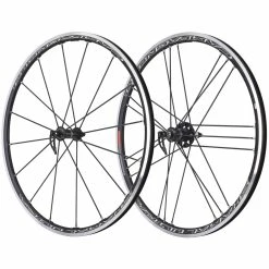 Campagnolo® Jeu De Roue Campagnolo Shamal Ultra