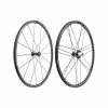 Campagnolo® Jeu De Roue Campagnolo Shamal Ultra Shimano -VTT Soldes 64193