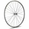 Roue Avant Aluminium Gurpil 2 Roue Avant Aluminium Gurpil -VTT Soldes 64203