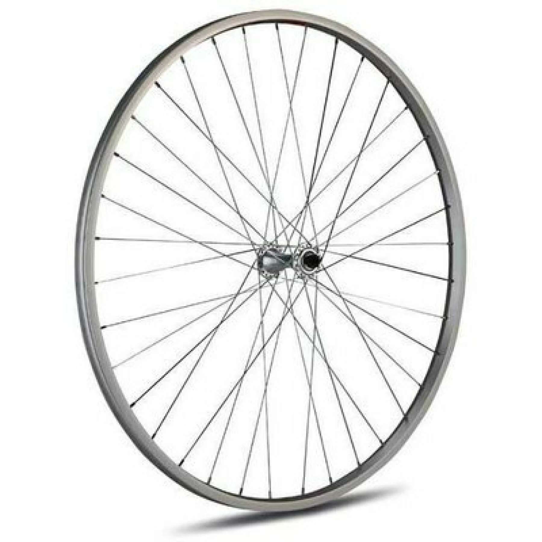 Roue Avant Aluminium Gurpil 3 Roue Avant Aluminium Gurpil