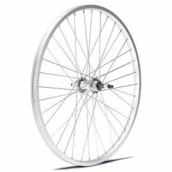 Roue Arrière En Aluminium Gurpil 14 Roue Arrière En Aluminium Gurpil -VTT Soldes 64212