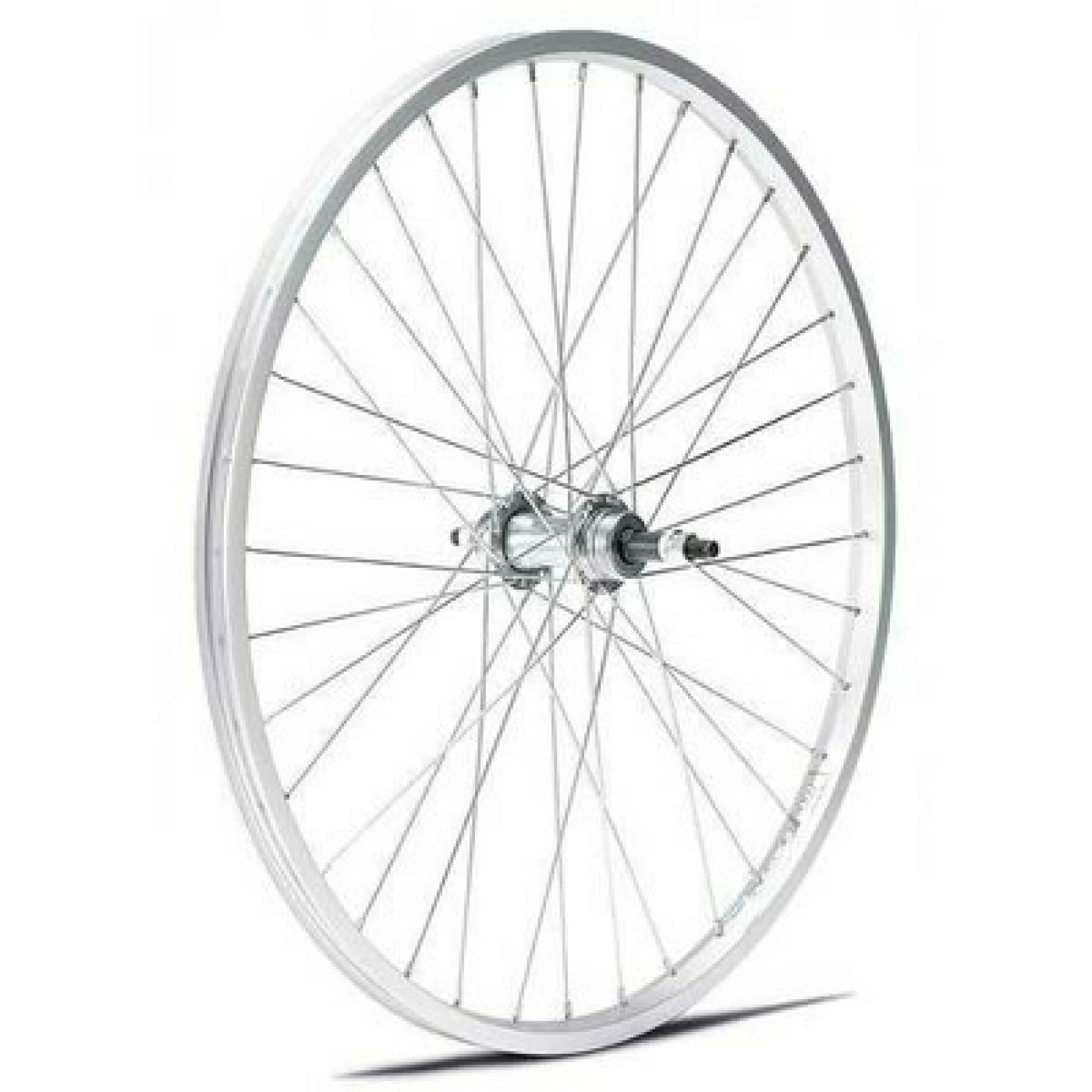 Roue Arrière En Aluminium Gurpil 4 Roue Arrière En Aluminium Gurpil – Image 2