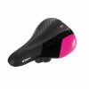 Selle Enfant Ges Clover -VTT Soldes 646122