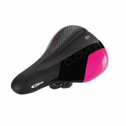 Selle Enfant Ges Clover