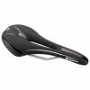 Selle VTT Route Ges Xennox 1 Selle VTT Route Ges Xennox -VTT Soldes 64664
