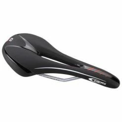 Selle VTT Route Ges Xennox