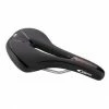 Selle VTT Route Large Ges Xennox