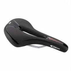 Selle VTT Route Large Ges Xennox