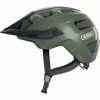 Casque Abus MoTrip -VTT Soldes 64721 1