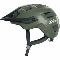 Casque Abus MoTrip