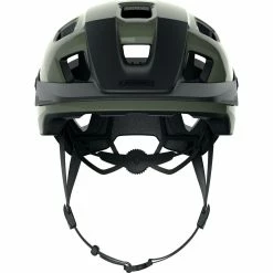 Casque Abus MoTrip -VTT Soldes 64721 3