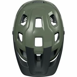Casque Abus MoTrip -VTT Soldes 64721 5