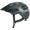 Casque Abus MoTrip 1 Casque Abus MoTrip -VTT Soldes 64847 1