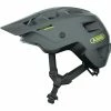 Casque Abus MoDrop -VTT Soldes 64854 1