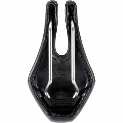 Selle ISM Ps2.0 -VTT Soldes 649120 1