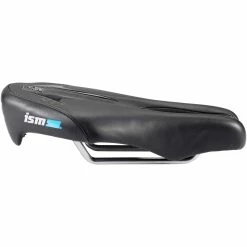 Selle ISM Ps2.0 -VTT Soldes 649120 2