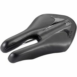 Selle ISM Ps2.0 -VTT Soldes 649120 3