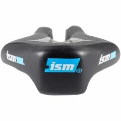 Selle ISM Ps2.0 -VTT Soldes 649120 4
