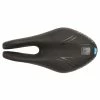 Selle Road/VTT ISM PL 1.1 Foam 40 -VTT Soldes 649200