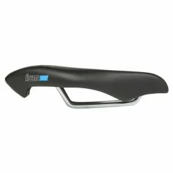 Selle VTT ISM PM 2.0 255x135 Foam 30 -VTT Soldes 649211 2
