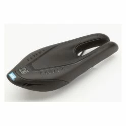 Selle Contre La Montre ISM PN 1.0 Foam 25 10 Selle Contre La Montre ISM PN 1.0 Foam 25 -VTT Soldes 649300 2