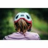 Casque Abus MoDrop 2 Casque Abus MoDrop -VTT Soldes 64987 5
