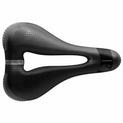 Selle Femme Sportourer Garda Gel Flow