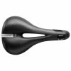 Selle Sportourer Zoo Gel Flow 2 Selle Sportourer Zoo Gel Flow -VTT Soldes 654400