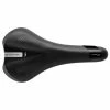 Selle Sportourer X-Race Gel 1 Selle Sportourer X-Race Gel -VTT Soldes 654420