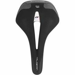 Selle Femme Sportourer Talisman Flow