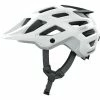 Casque Abus Moventor 2.0 -VTT Soldes 65495 1