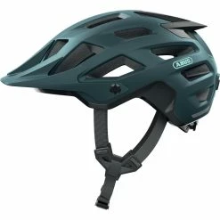 Casque Abus Moventor 2.0
