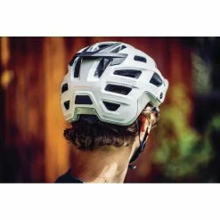 Casque Abus Moventor 2.0 25 Casque Abus Moventor 2.0 -VTT Soldes 65505 5