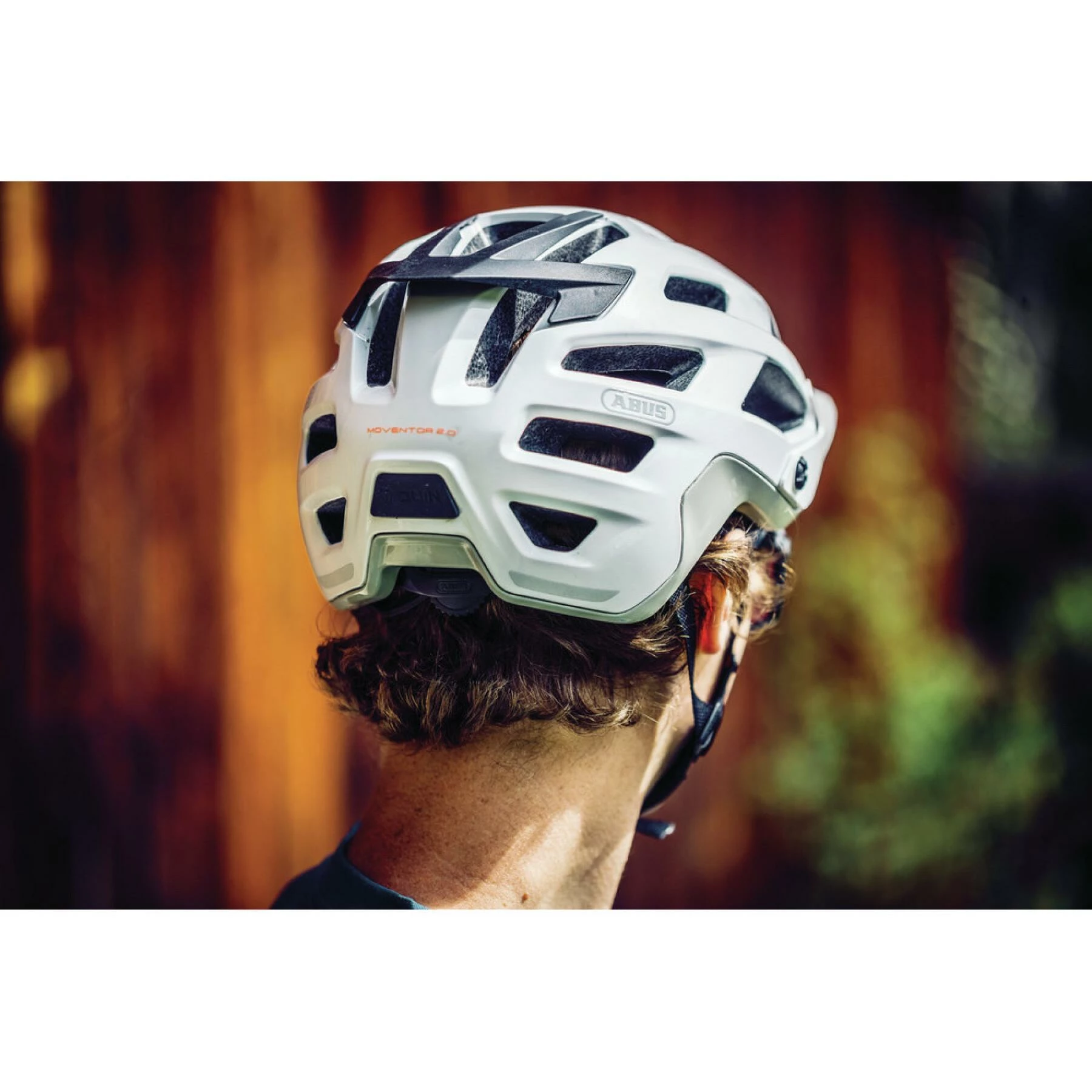 Casque Abus Moventor 2.0 7 Casque Abus Moventor 2.0 – Image 5