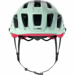 Casque Abus Moventor 2.0 27 Casque Abus Moventor 2.0 -VTT Soldes 65505 7