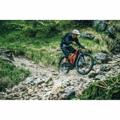 Casque Abus Moventor 2.0 31 Casque Abus Moventor 2.0 -VTT Soldes 65507 10