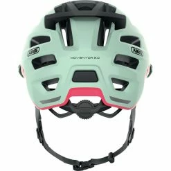Casque Abus Moventor 2.0 34 Casque Abus Moventor 2.0 -VTT Soldes 65507 3