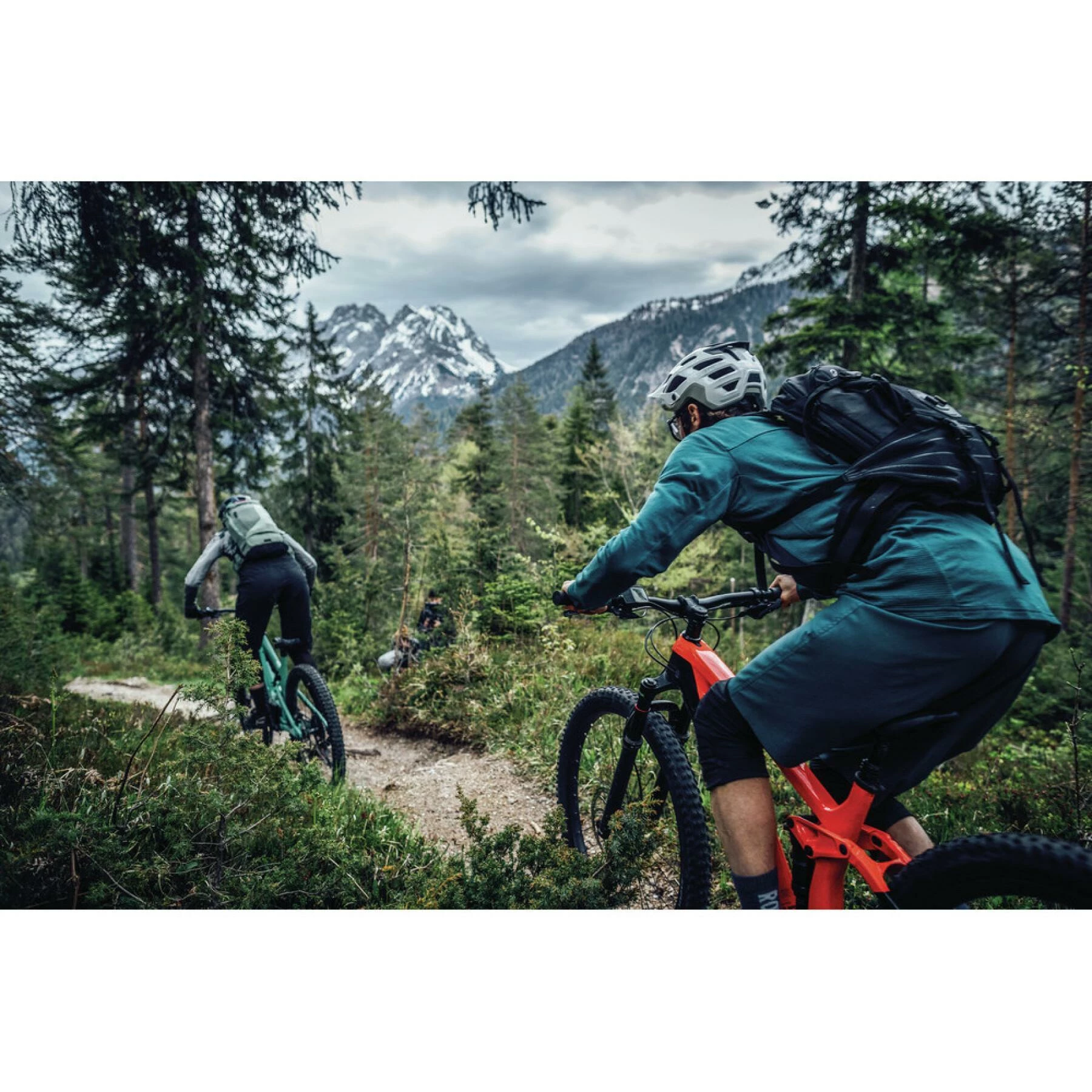 Casque Abus Moventor 2.0 17 Casque Abus Moventor 2.0 – Image 15