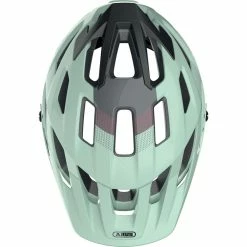 Casque Abus Moventor 2.0 36 Casque Abus Moventor 2.0 -VTT Soldes 65507 5