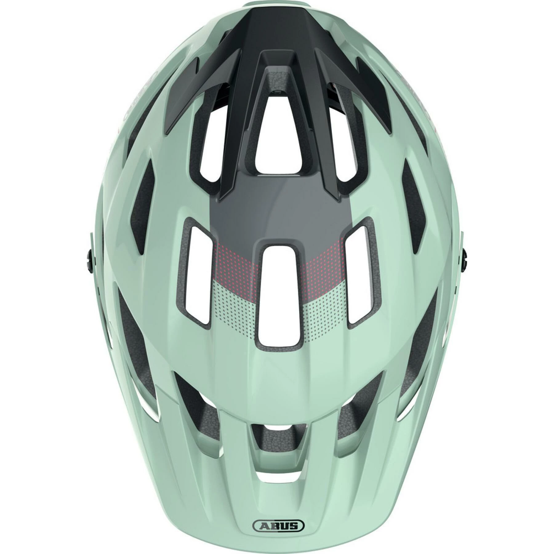 Casque Abus Moventor 2.0 18 Casque Abus Moventor 2.0 – Image 16