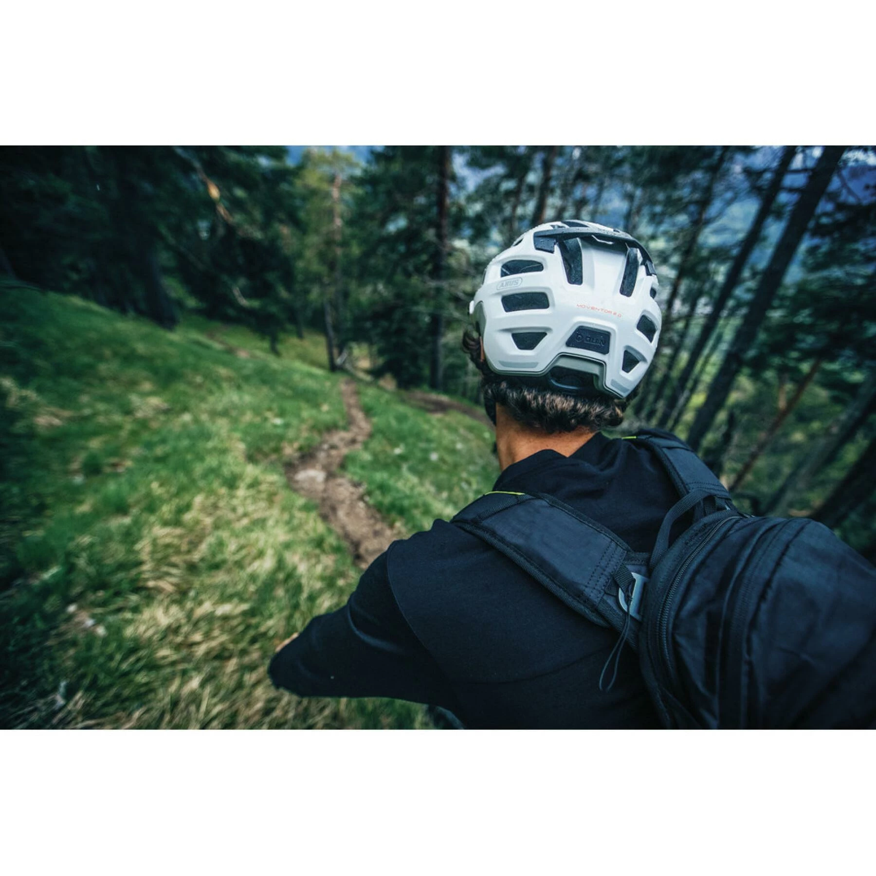 Casque Abus Moventor 2.0 20 Casque Abus Moventor 2.0 – Image 18