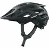 Casque Abus Moventor 2.0 Quin -VTT Soldes 65519 1