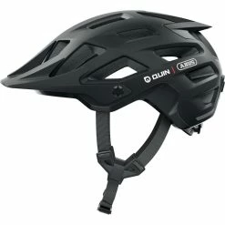 Casque Abus Moventor 2.0 Quin